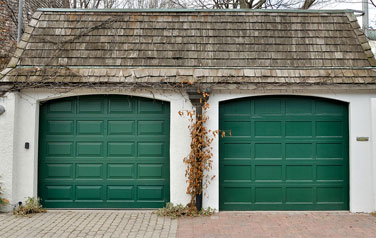 Rolling Hills Estates Garage Door Repair